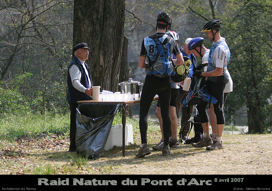 raidpa07_09_152