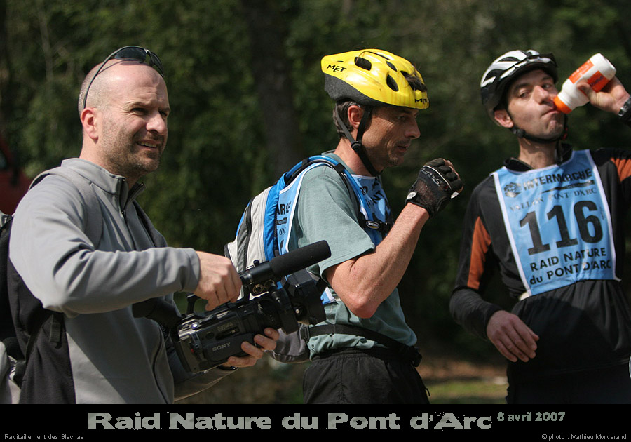 raidpa07_09_154