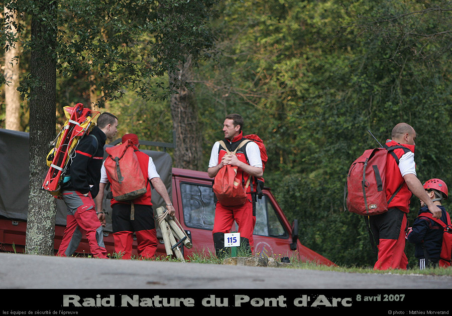 raidpa07_09_155
