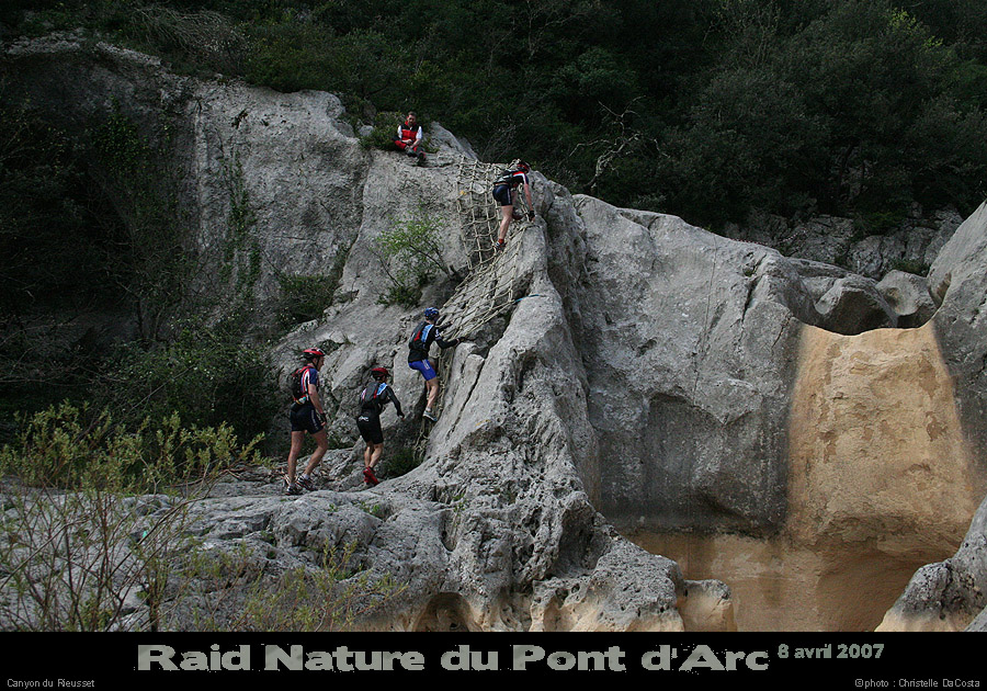 raidpa07_10_003