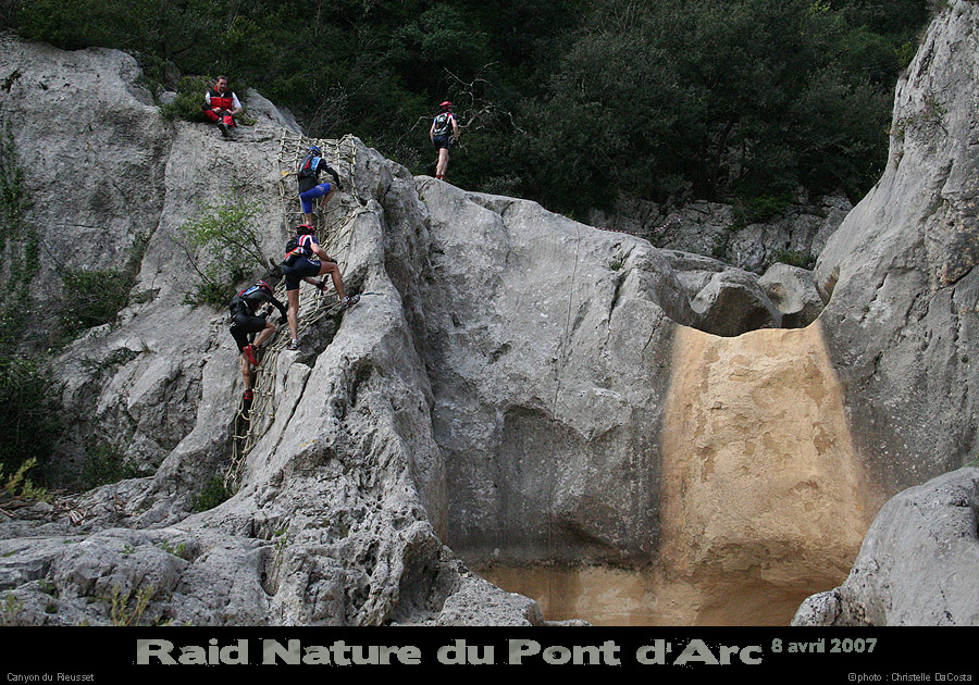 raidpa07_10_005