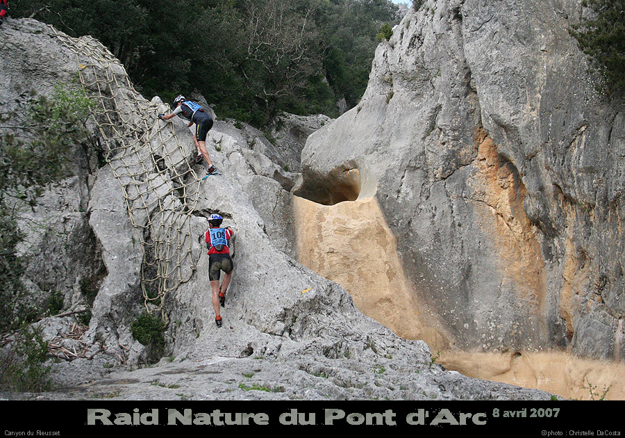 raidpa07_10_012