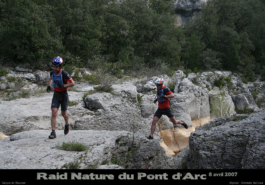 raidpa07_10_014