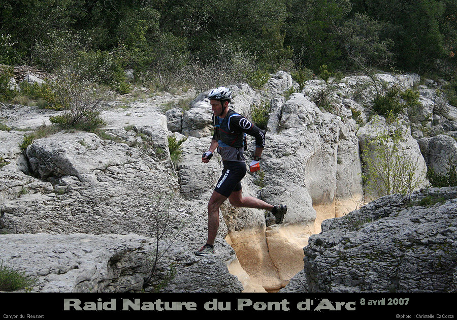 raidpa07_10_015