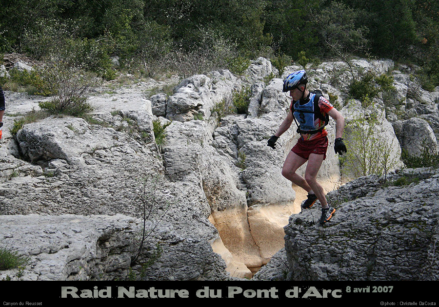 raidpa07_10_016