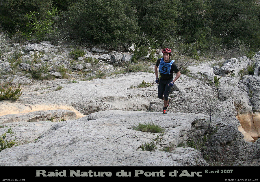 raidpa07_10_019