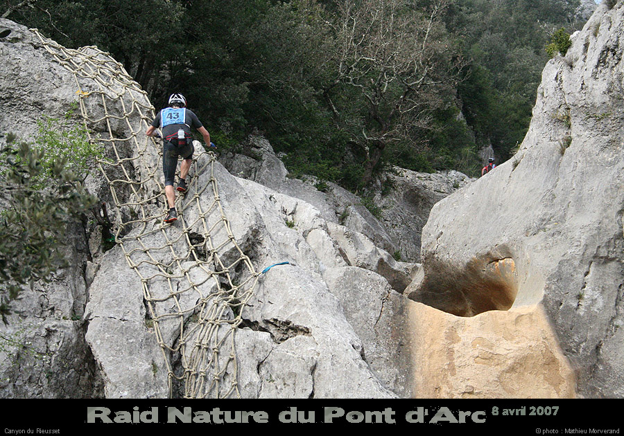 raidpa07_10_024
