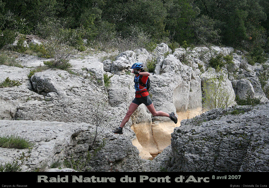 raidpa07_10_025