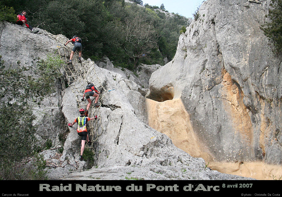 raidpa07_10_027