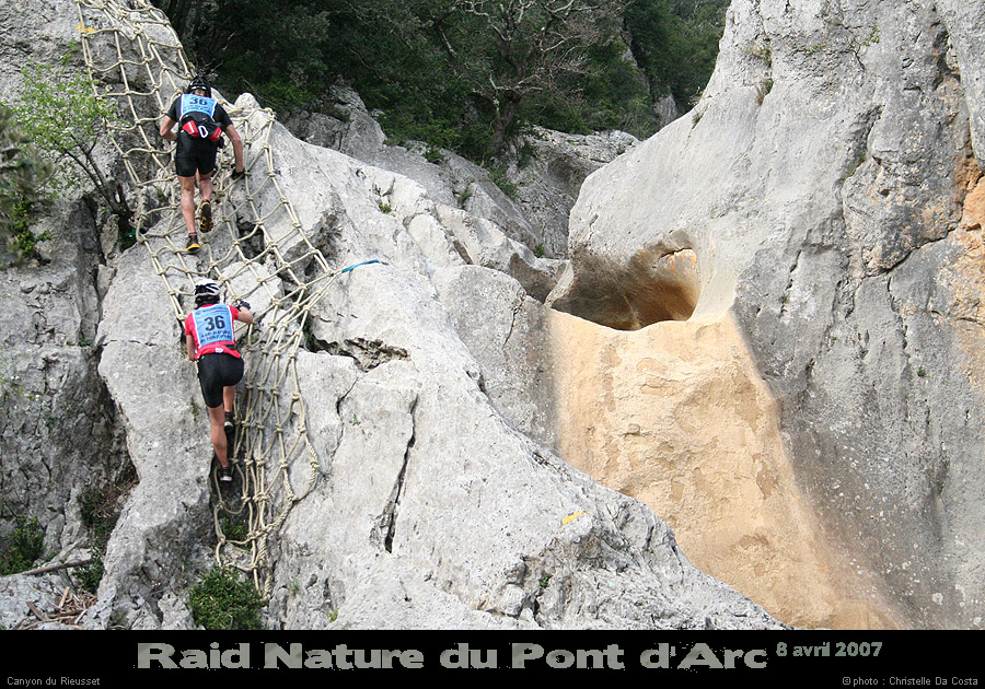 raidpa07_10_028