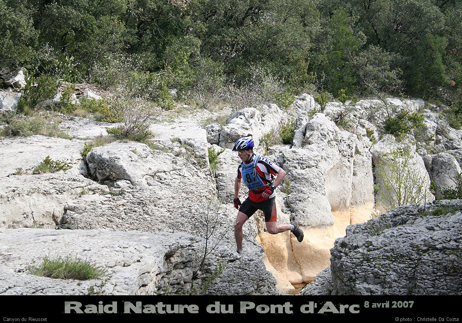 raidpa07_10_030