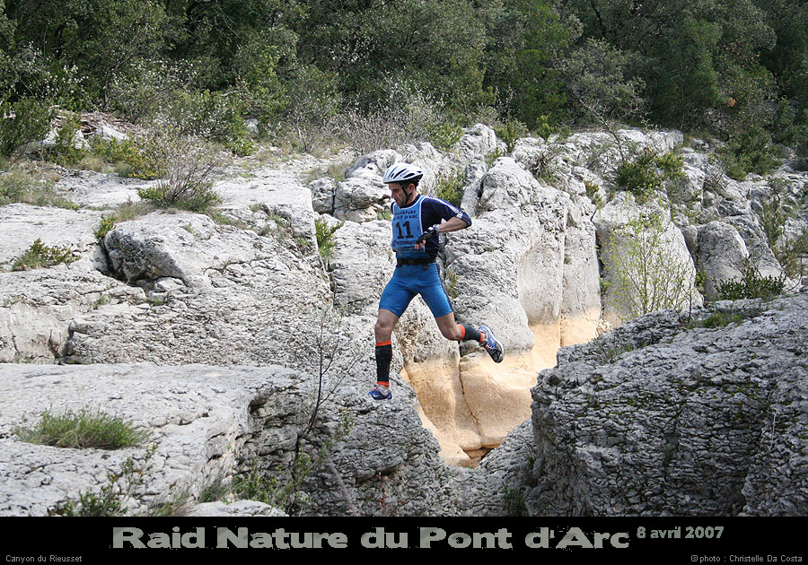 raidpa07_10_031