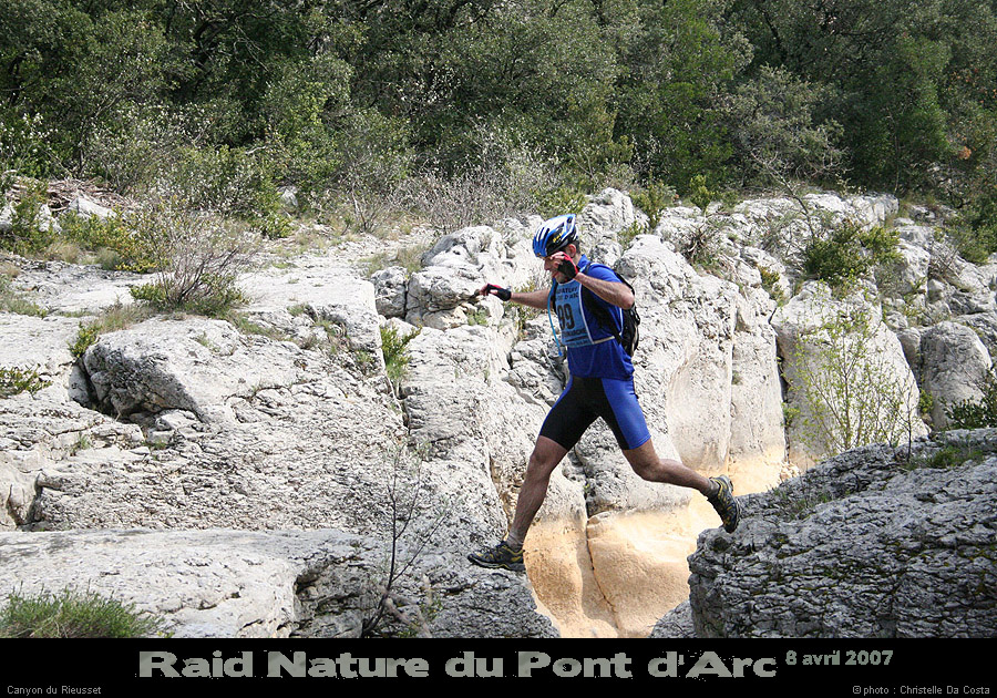 raidpa07_10_045