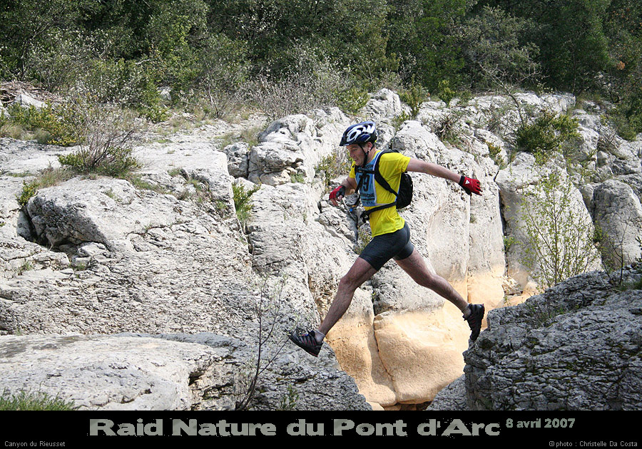raidpa07_10_050