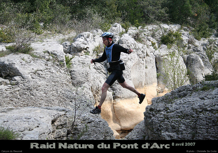 raidpa07_10_052