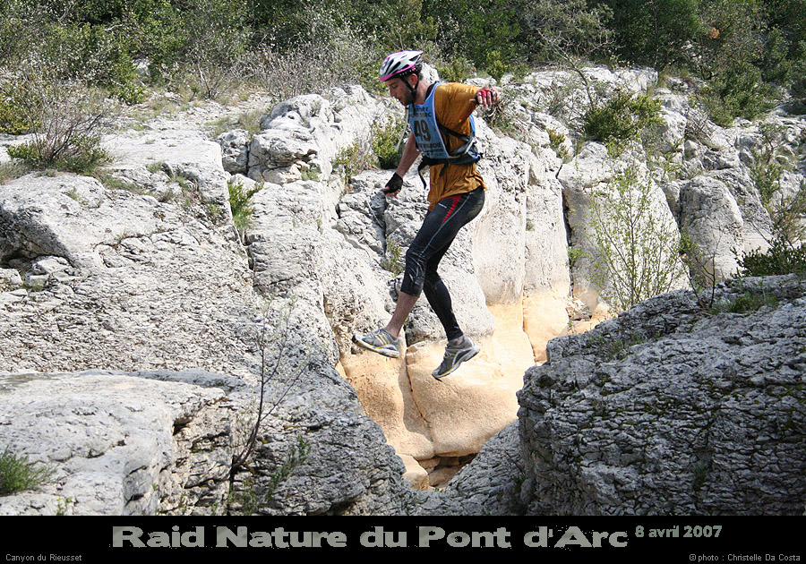 raidpa07_10_056