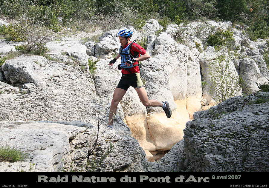 raidpa07_10_058