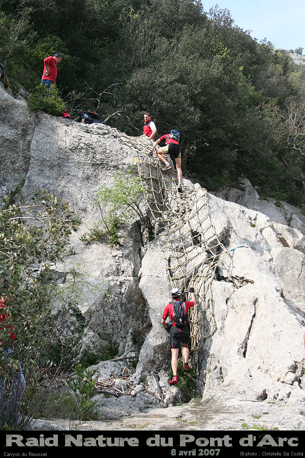 raidpa07_10_059