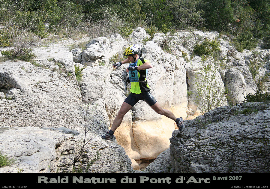raidpa07_10_060