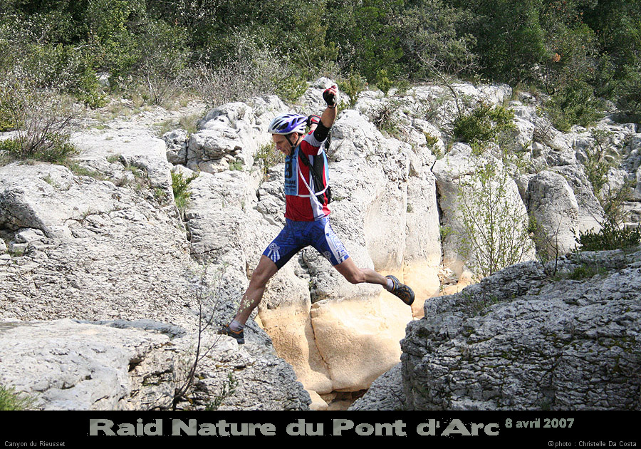 raidpa07_10_061