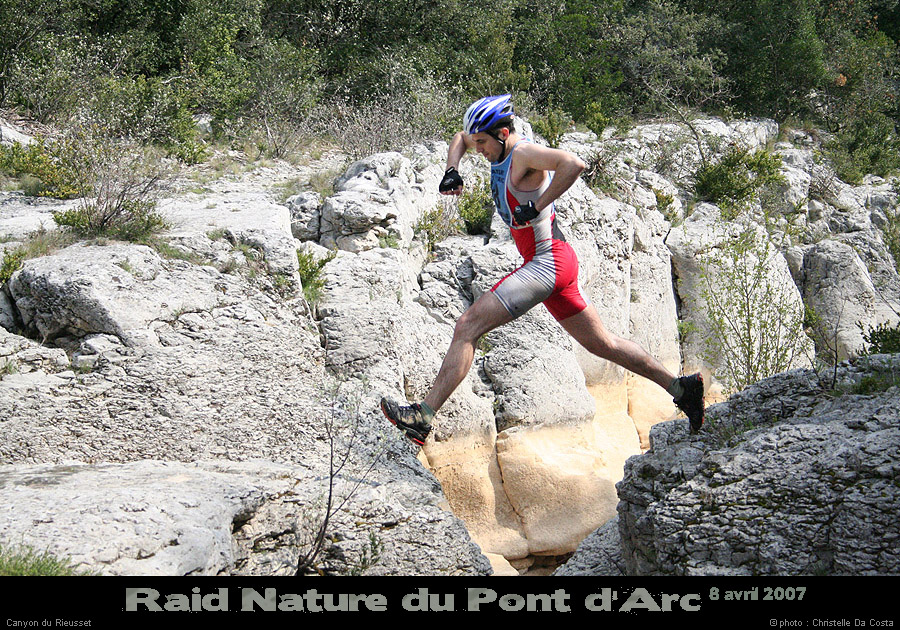 raidpa07_10_066