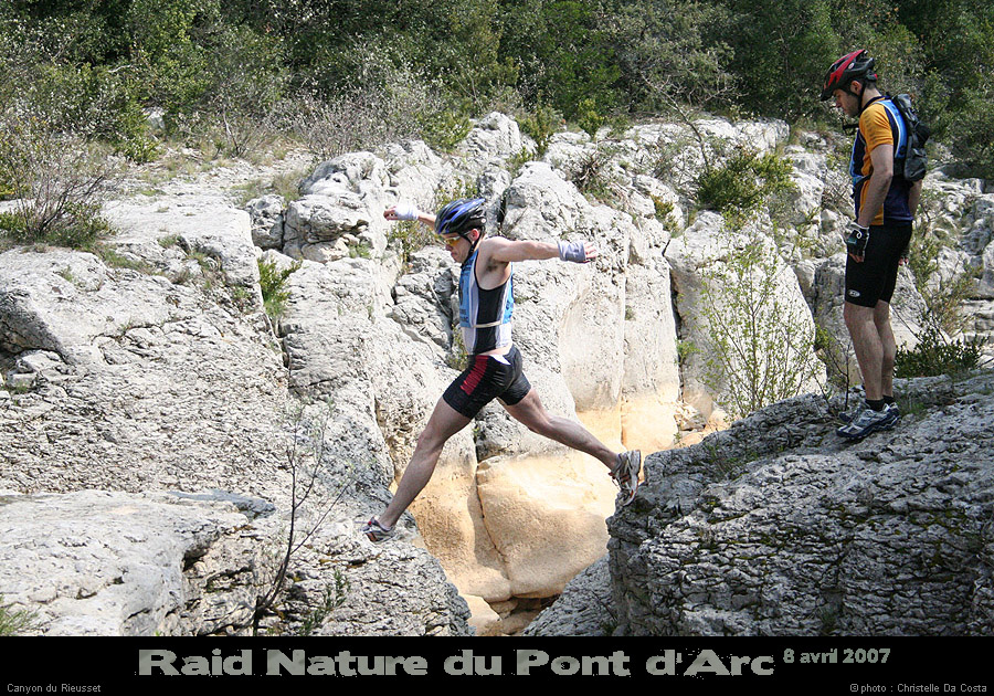 raidpa07_10_067