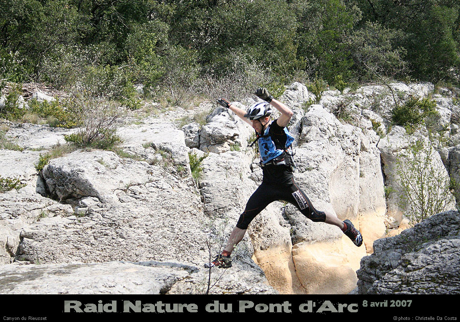 raidpa07_10_069