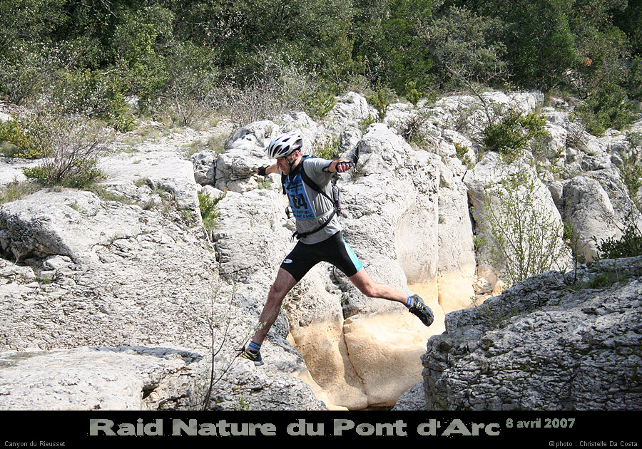 raidpa07_10_079