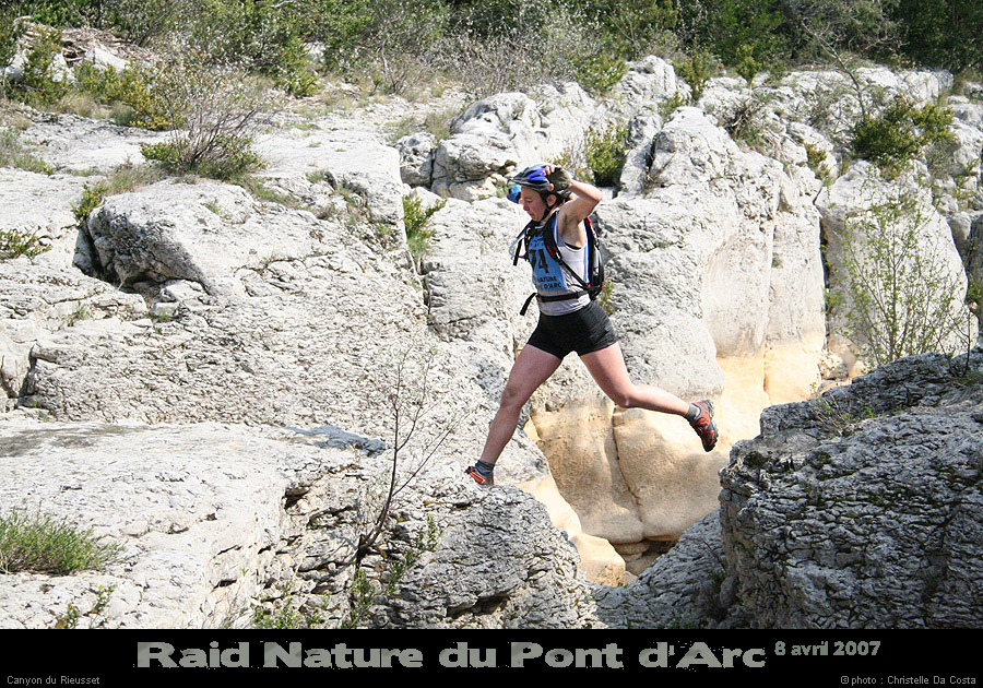 raidpa07_10_089