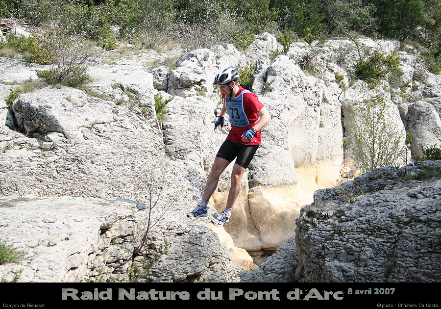 raidpa07_10_090