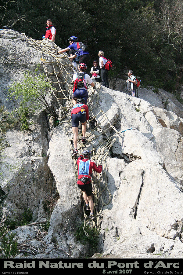 raidpa07_10_094