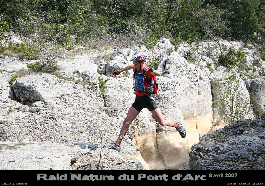 raidpa07_10_096