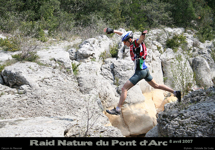 raidpa07_10_097
