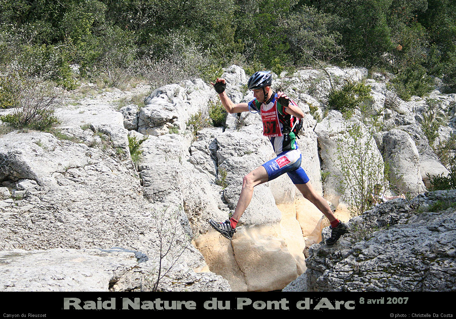 raidpa07_10_098