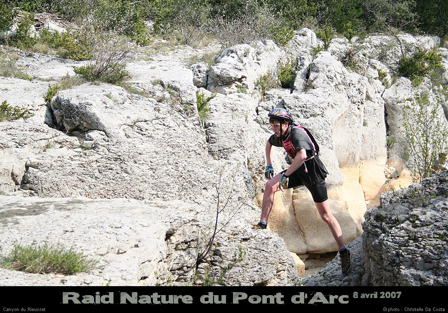 raidpa07_10_101