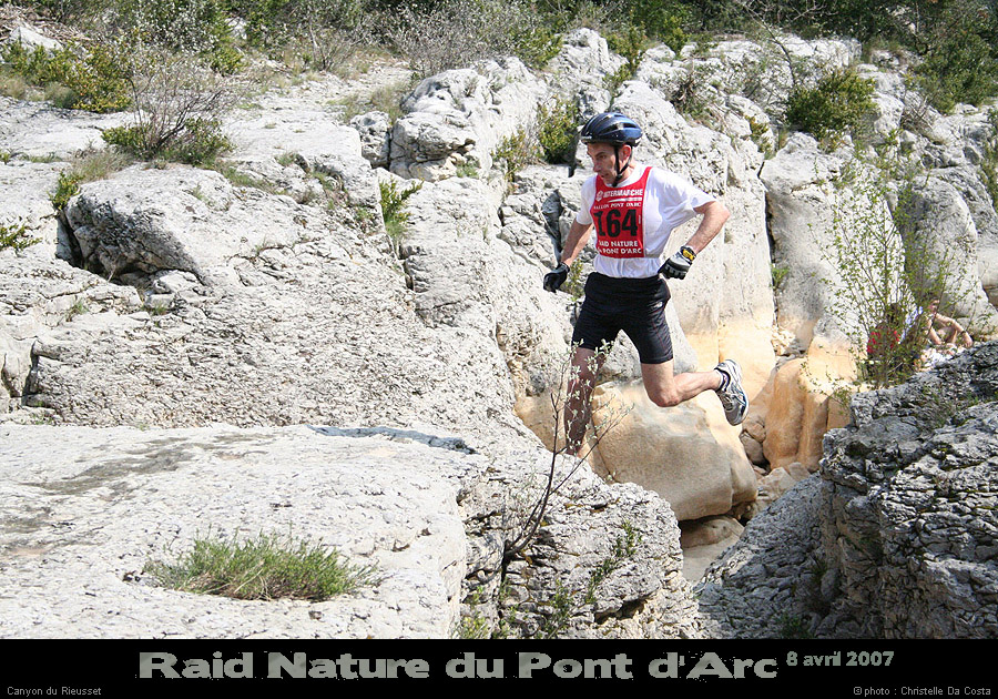 raidpa07_10_103