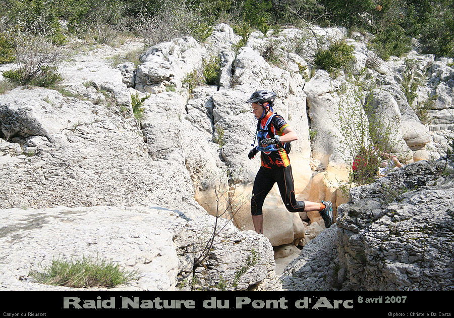 raidpa07_10_105