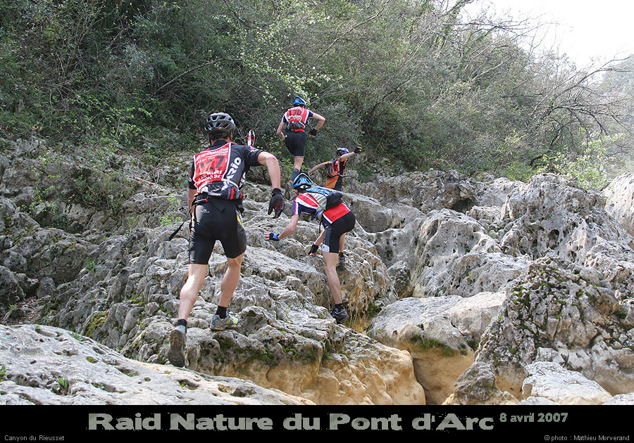 raidpa07_10_113