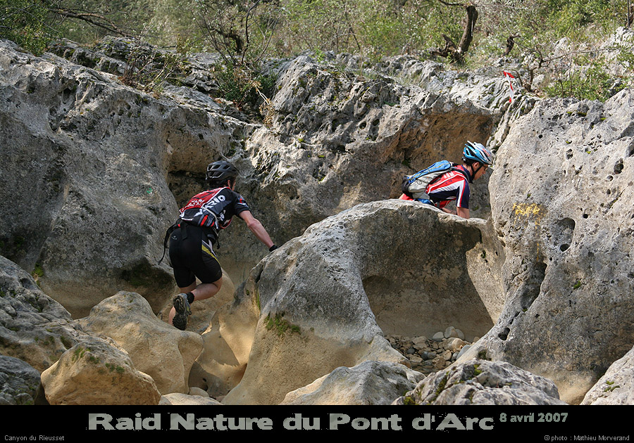 raidpa07_10_114