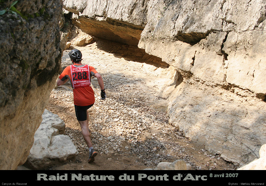 raidpa07_10_115