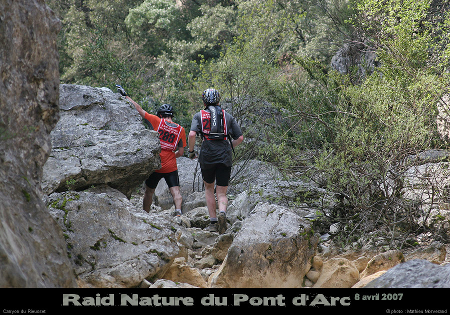 raidpa07_10_116