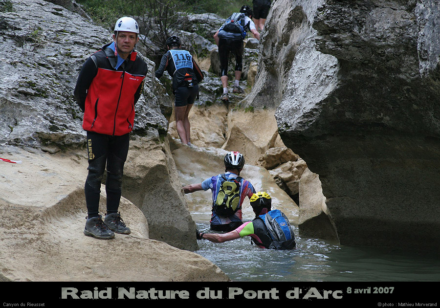 raidpa07_10_121