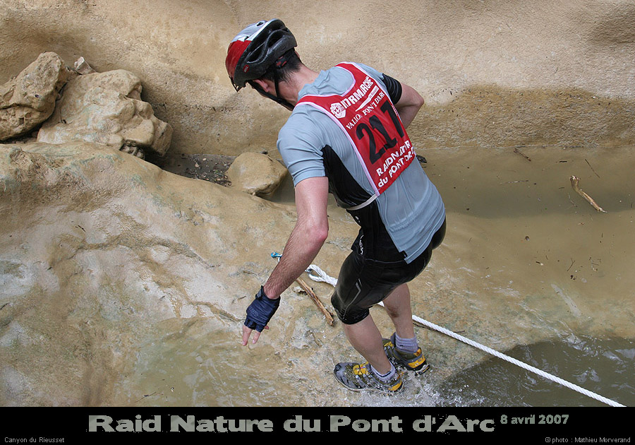 raidpa07_10_124