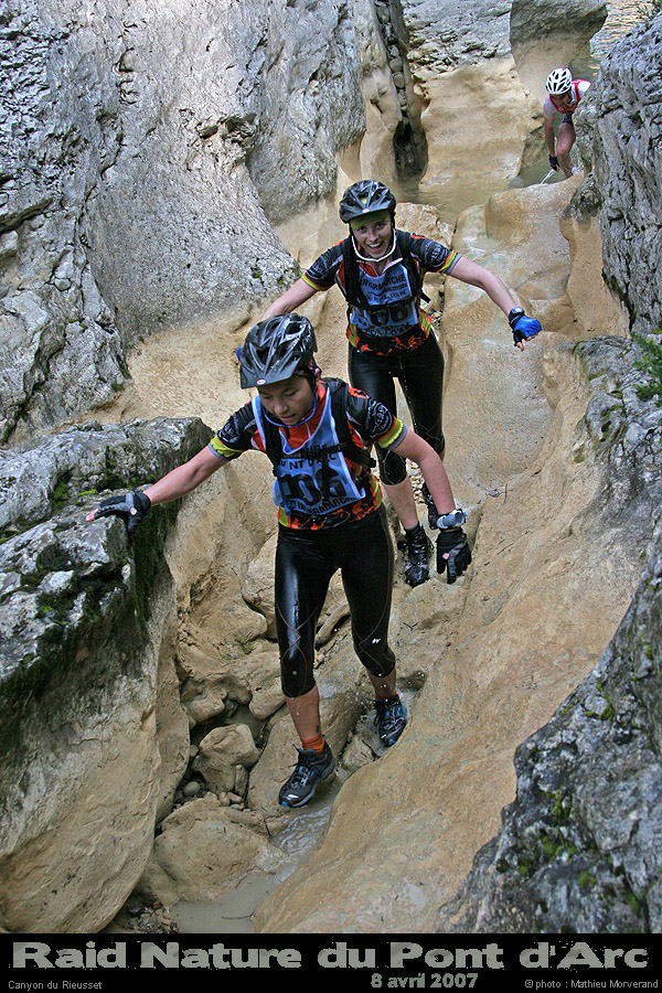raidpa07_10_132