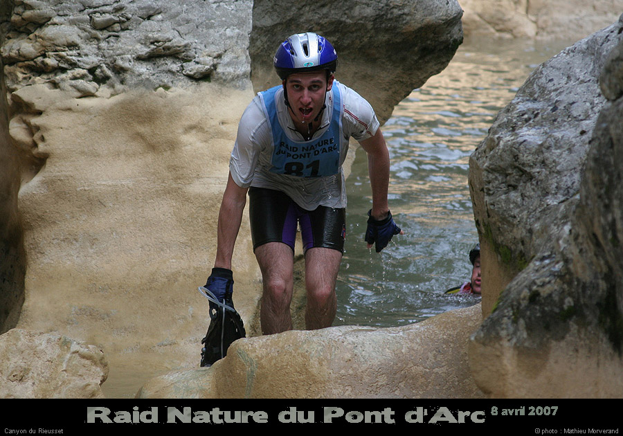 raidpa07_10_139