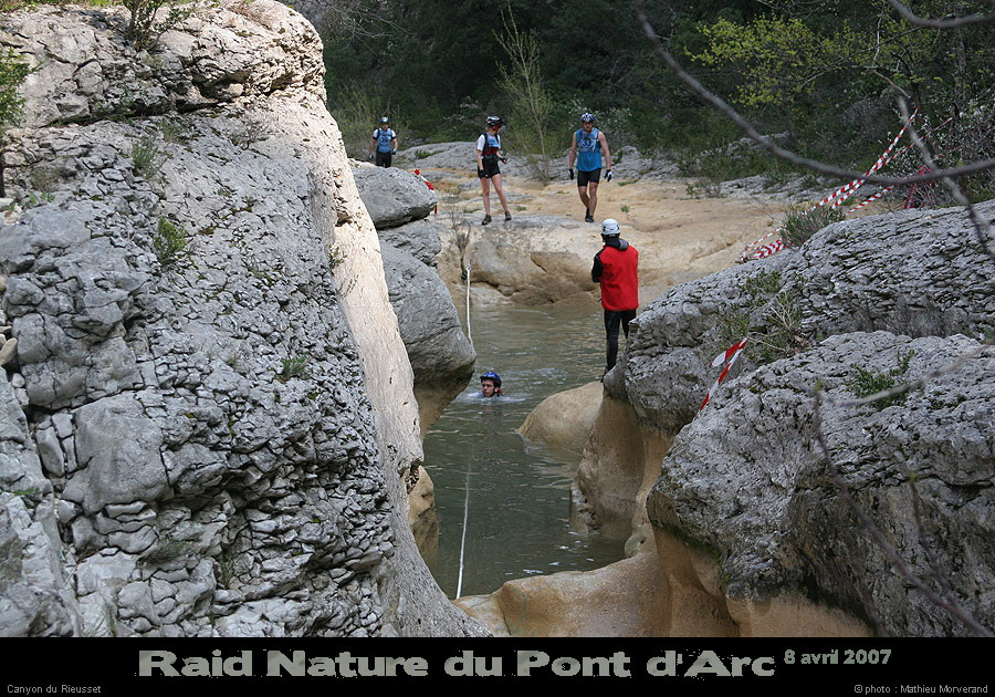 raidpa07_10_146