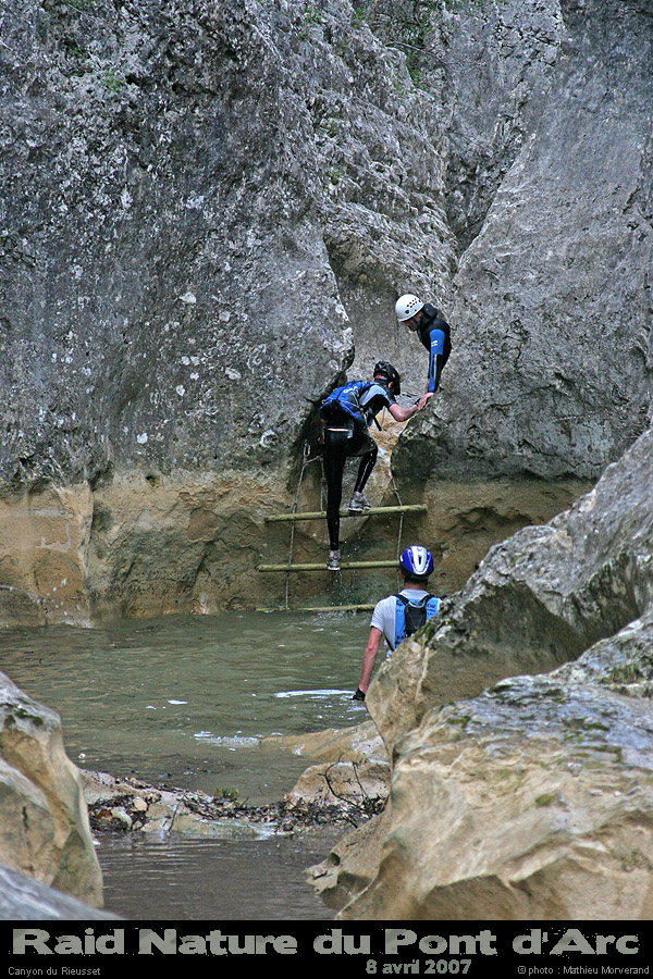 raidpa07_10_149