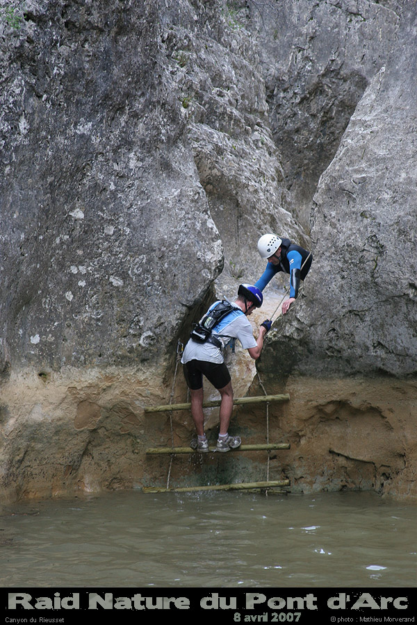 raidpa07_10_150