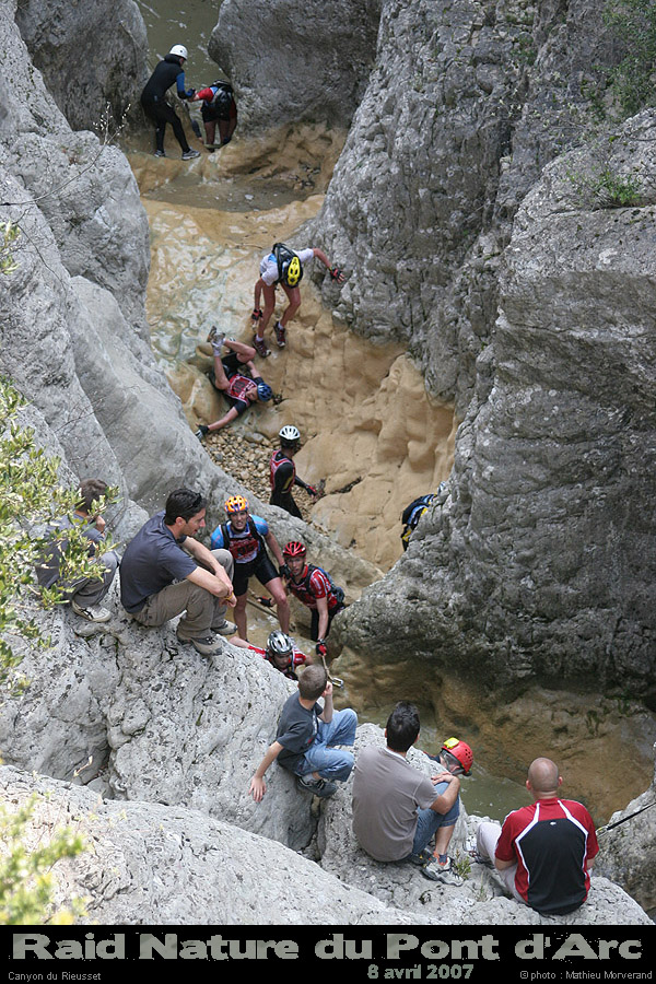 raidpa07_10_167