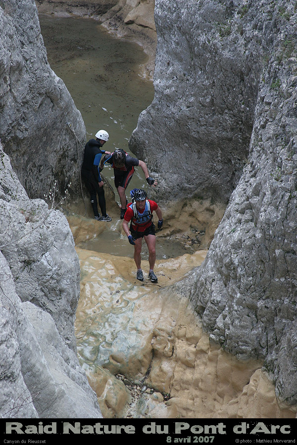 raidpa07_10_169